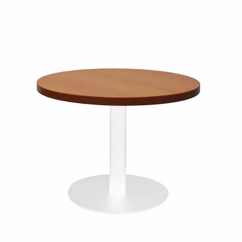 RL Disc Base Coffee Table